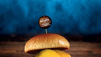 Halloween 2017 | Αυτό θα είναι το πιο νόστιμο και τρομακτικό πάρτυ!