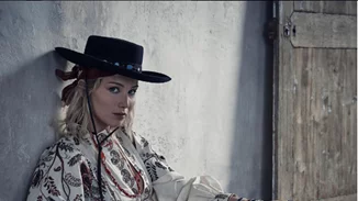 Jennifer Lawrence: Είναι το νέο πρόσωπο του οίκου Dior!