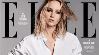 8 διάσημες κυρίες αποκαλύπτουν πως είναι να είσαι γυναίκα στο Hollywood!