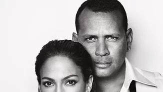 Alex Rodriguez | Το μήνυμα αγάπη στην Jennifer Lopez