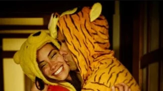 Ο John Stamos έκανε πρόταση γάμου με τον τρόπο που σίγουρα ονειρεύεσαι!