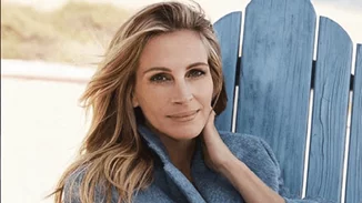 Julia Roberts: Έκανε την πιο απροσδόκητη δήλωση για τον εαυτό της!