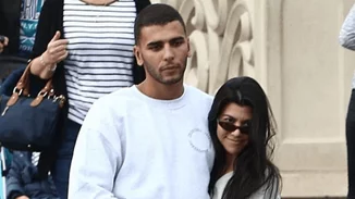 Kourtney Kardashian: Είναι έγκυος; - Απαντάει η ίδια!