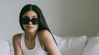 Kylie Jenner: Αυτός είναι ο λόγος που δεν αποκαλύπτει την εγκυμοσύνη της;