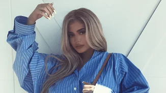 Kylie Jenner: Προσέλαβε personal trainer εγκυμοσύνης;