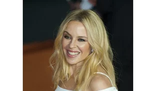 Kylie Minogue: Η απάντησή της για τις κατηγορίες περί photoshop