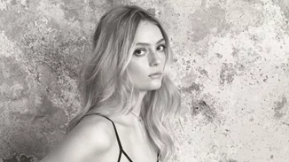 Women'Secret | 10 έξυπνες αγορές για κάθε περίσταση