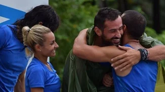 Nomads: Έρωτας στις Φιλιππίνες! - Ποιοι παίκτες ήρθαν πιο κοντά;