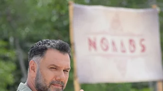Nomads: Νέες μέρες προβολής για το reality επιβίωσης!