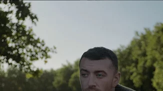 Sam Smith: Είναι και πάλι ερωτευμένος! – Αυτή είναι η νέα του σχέση!