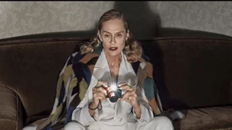 Vogue: Αφιερώνει ένα τεύχος στις γυναίκες άνω των 60