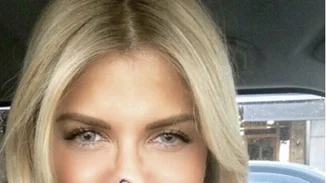 Ανάλυσέ Το: «Μαμά αγαπάμε μόνο τα κατοικίδια; Τα υπόλοιπα ζώα τα σκοτώνουμε;»