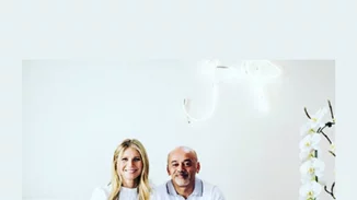 Christian Louboutin | Η νέα του συλλογή είναι η πιο χαριτωμένη (και όχι, δεν μπορείς να τη φορέσεις)