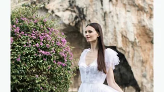 Made Bride by Antonea | Απόκτησε νυφικό τώρα με έως 50% έκπτωση!