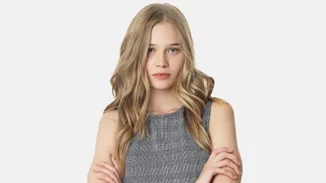 Power Dressing 2017 | 15 βασικές αγορές για τα πιο δυναμικά office looks