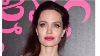 Angelina Jolie και Gwyneth Paltrow κατηγορούν τον Harvey Weinstein για σεξουαλική παρενόχληση