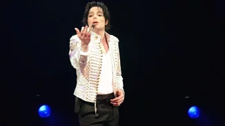 Στο σφυρί η παράξενη συλλογή έργων τέχνης του Michael Jackson