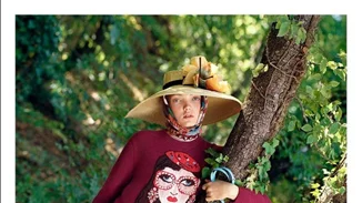 Gucci | Η είδηση που δίχασε το fashion crowd