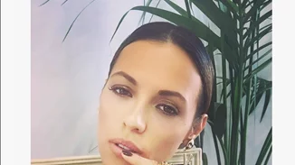 Ραμόνα: Η πιο έξαλλη παίκτρια της φετινής τηλεοπτικής σεζόν έχει γίνει το απόλυτο viral