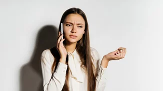 Επιλέγοντας smartphone: Πώς να διαλέξεις το κατάλληλο κινητό;