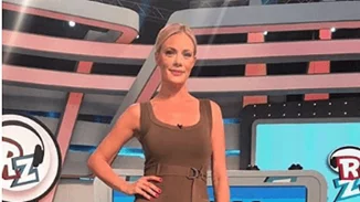 Οι καλύτερες τηλεοπτικές εμφανίσεις της εβδομάδας