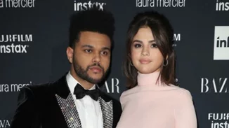 Selena Gomez - The Weeknd | Μόλις χώρισαν!