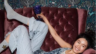 Τι προκαλεί αϋπνία; Η βραδινή συνήθεια που ευθύνεται γι' αυτή