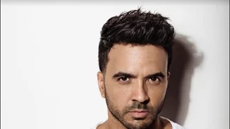 Despacito: Η Νο.1 επιτυχία έρχεται στον «Τηλεθεατή»