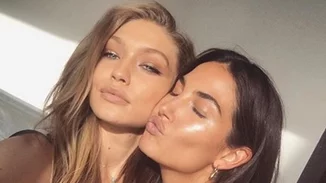 Αυτό το Instagram app είναι το ιδανικό εργαλείο αν θες τις πιο ΤΕΛΕΙΕΣ selfies!