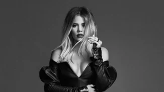 Khloe Kardashian: Είναι αυτές οι πρώτες φωτογραφίες με τη φουσκωμένη της κοιλιά;