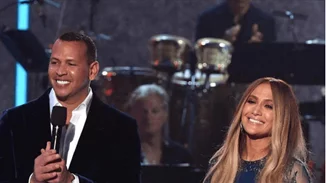 Jennifer Lopez | Αποκαλύπτει αν θα παντρευτεί με τον Alex Rodriguez!