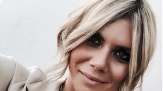 Τέλεια μαλλιά σαν μιας επιτυχημένης fashion blogger; Μάθαμε το μυστικό!