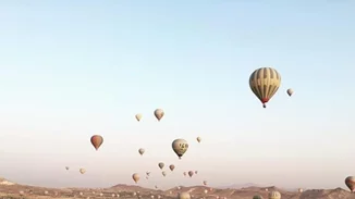 Το Instagram έγινε 7 ετών! Αυτά είναι τα 20 πιο δημοφιλή hashtags του