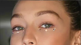 Τα μυστικά του (άψογου) μακιγιάζ της Gigi Hadid μόλις αποκαλύφθηκαν