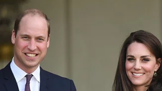 Kate Middleton: Τον Απρίλιο θα φέρει στον κόσμο το τρίτο της παιδί