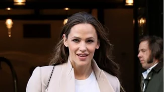 Jennifer Garner | Η αλλαγή στις εμφανίσεις της που μας έχει ενθουσιάσει!