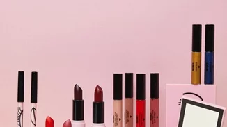 ASOS: Λανσάρει σειρά καλλυντικών και όλα κοστίζουν κάτω από $20!