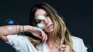 Στυλ στην εγκυμοσύνη | 6 ιδέες για outfits από την Αθηνά Οικονομάκου