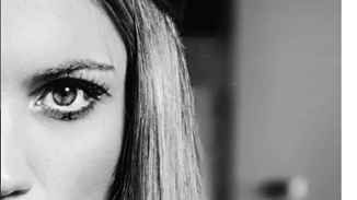 Στο σανίδι η Μαίρη Συνατσάκη! Σε ποιο μιούζικαλ θα πρωταγωνιστήσει;