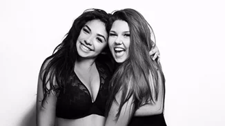 Πόσο παραπλανητικό μπορεί να γίνει το photoshop;