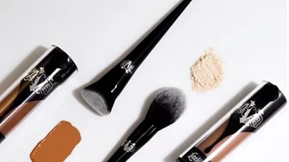 KAT VON D Beauty: Αναλύουμε όλα τα προϊόντα της σειράς και ποιο ταιριάζει ιδανικά σε εσένα