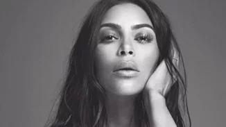 Kim Kardashian | Τι έκανε και προκάλεσε το Twitter;