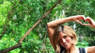 Οι διάσημοι Έλληνες στηρίζουν το Race for Cure για ακόμα μια χρονιά