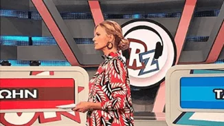 Αυτές είναι οι καλύτερες τηλεοπτικές εμφανίσεις αυτής της εβδομάδας