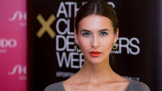 Sneak peak! Θέλεις να μάθεις όλες τις beauty τάσεις όπως έχουν διαμορφωθεί για την Εβδομάδα Μόδας;