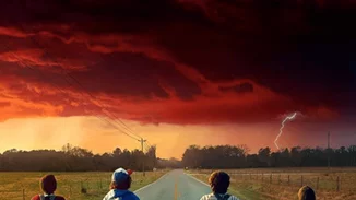 Stranger Things: Το τελευταίο trailer πριν την πρεμιέρα είναι εδώ!