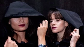 Taste the Fashion The 5th Element: Όλες οι backstage στιγμές που ξεχωρίσαμε