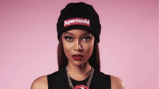 Τyra Banks: Χώρισε μετά από 5 χρόνια σχέσης