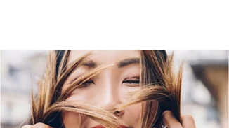 Αυτές οι 4 "κακές" συνήθειες μπορεί να είναι τελικά σημάδια ευφυΐας