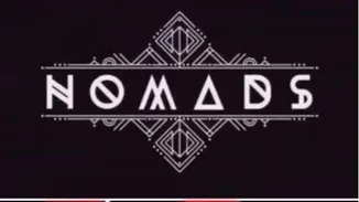 Η Μάχη Της Τηλεθέασης: Ανατροπή στην πρωτιά!